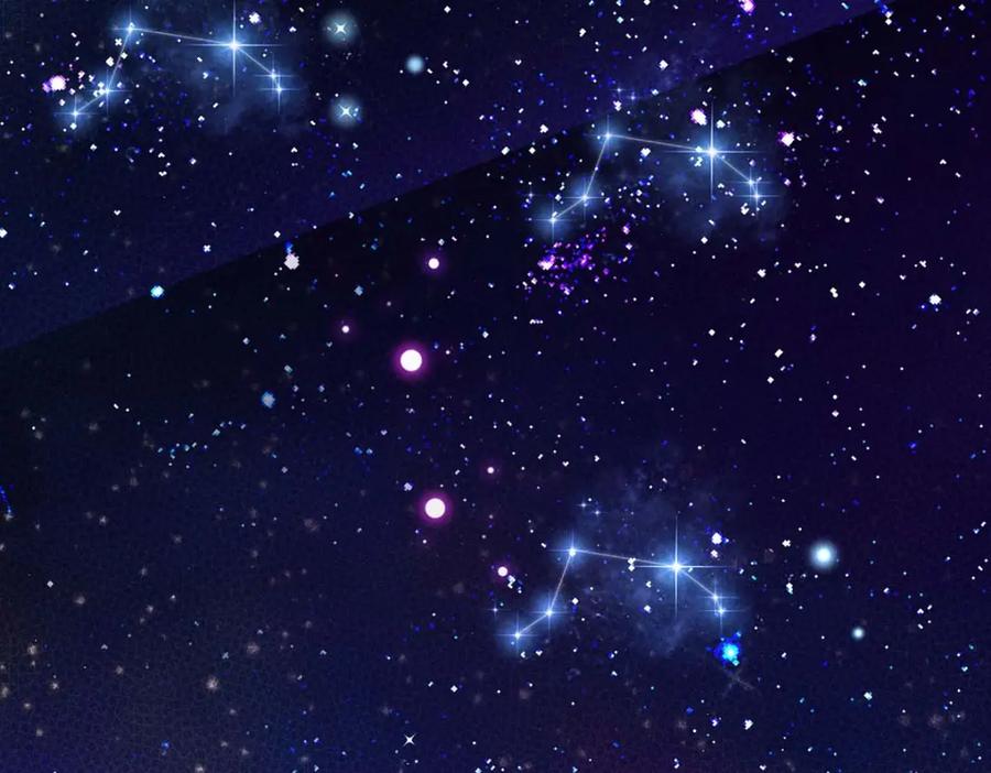 第144页