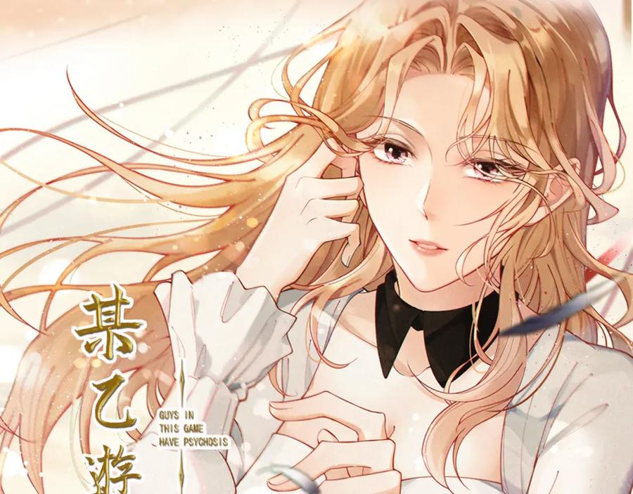 第166页