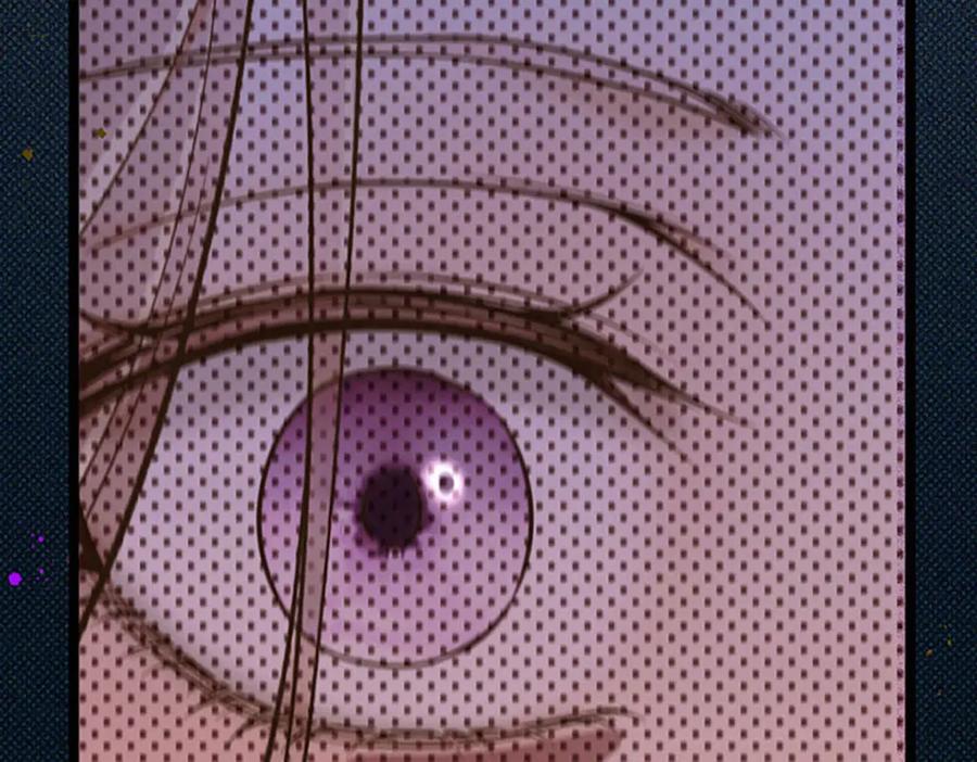 第161页