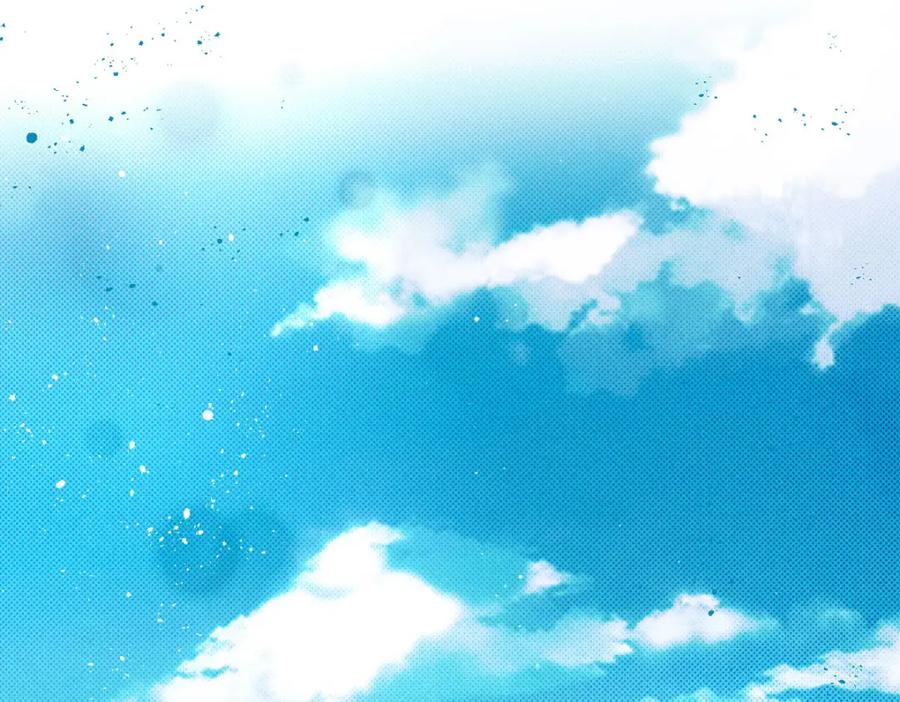 第115页