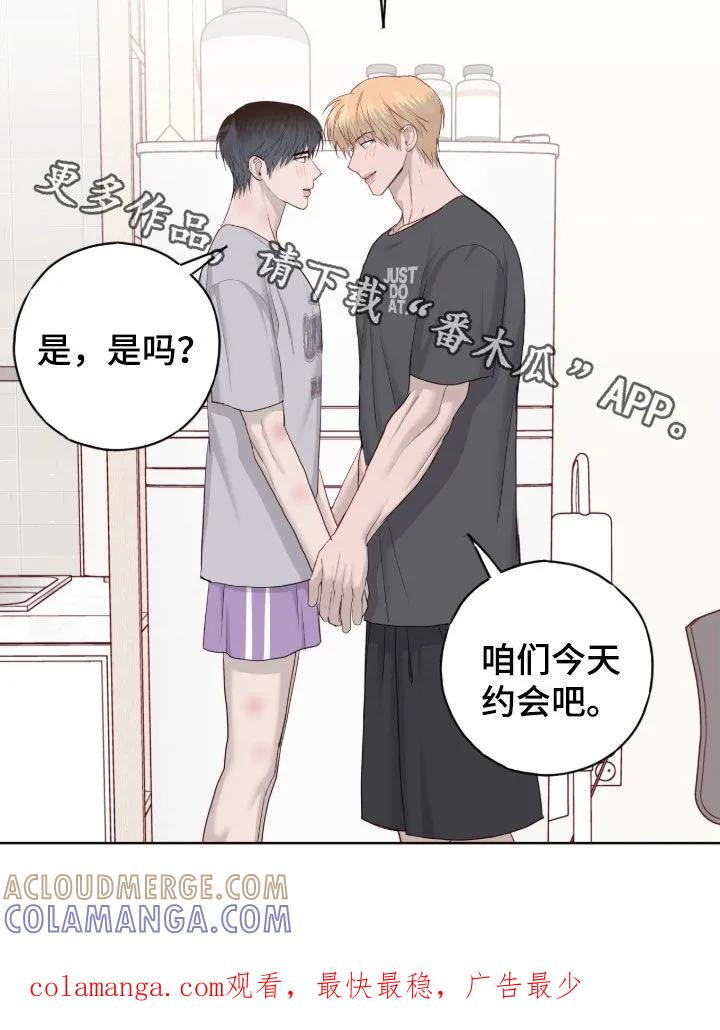 第65页