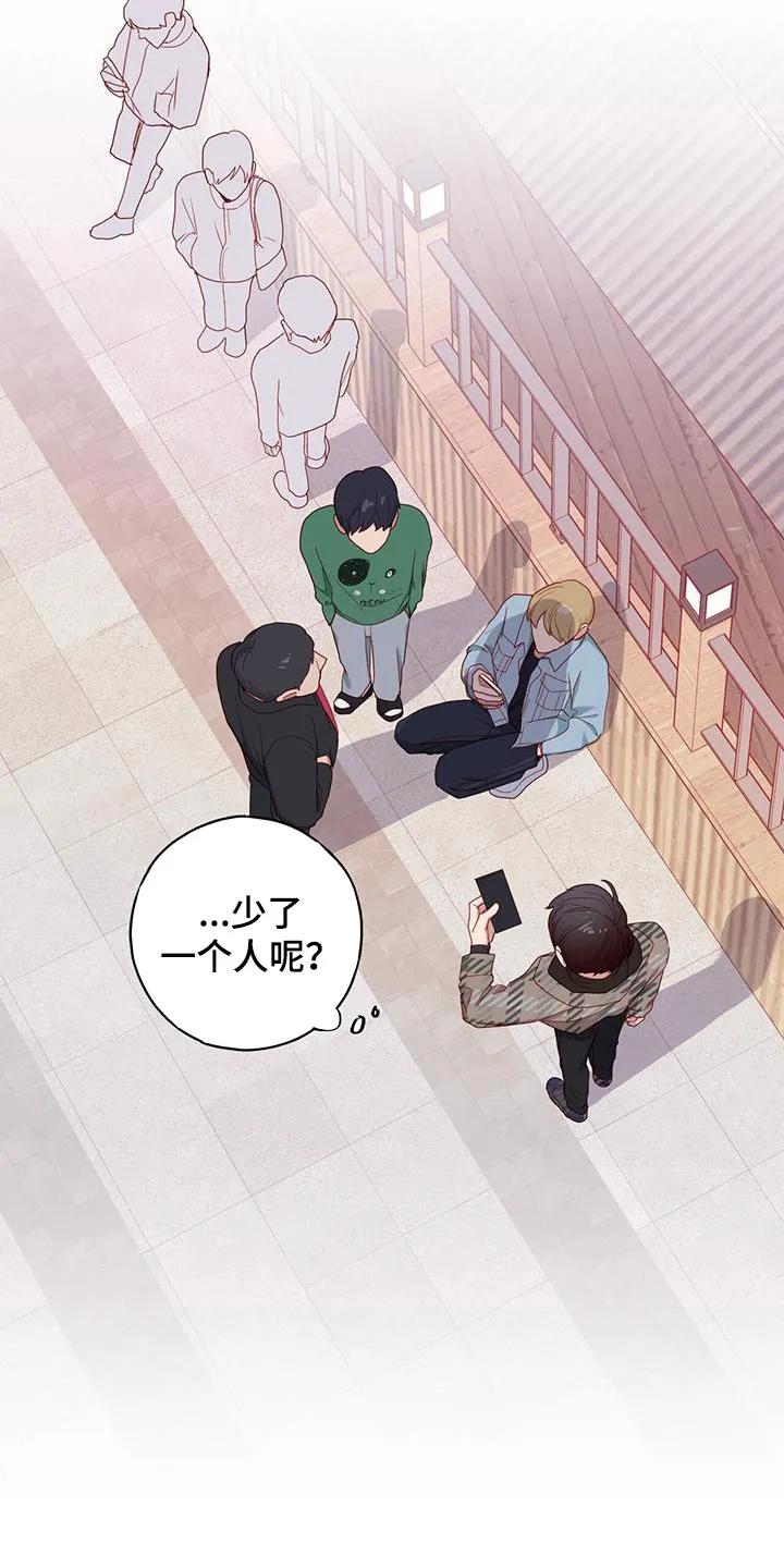 第47页