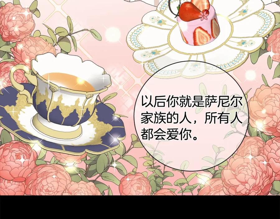 第187页