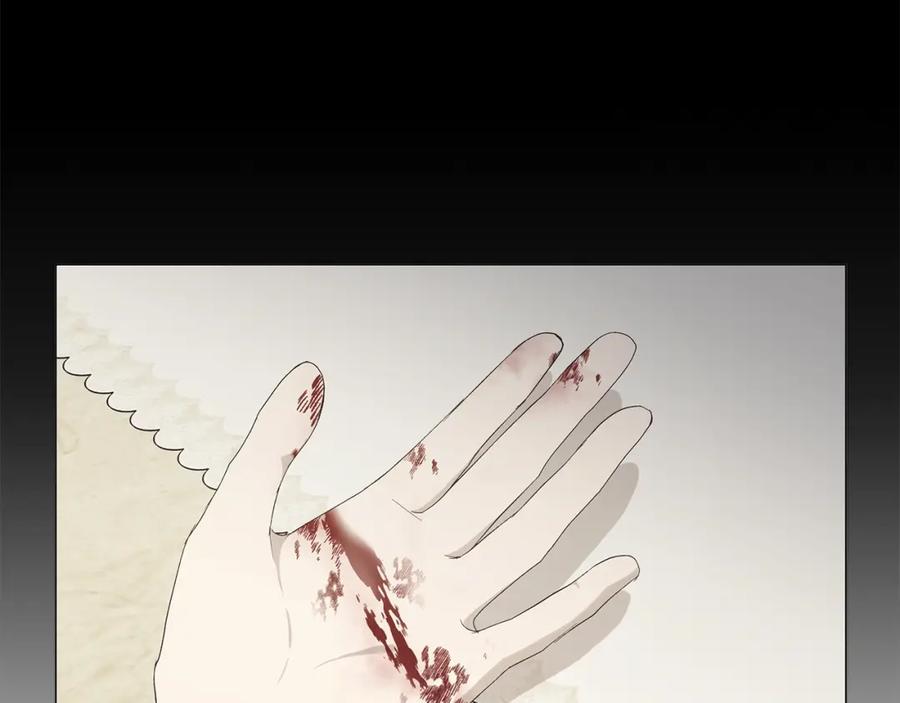 第214页
