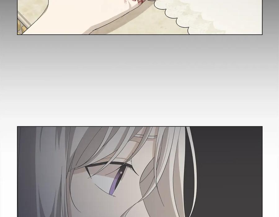 第215页