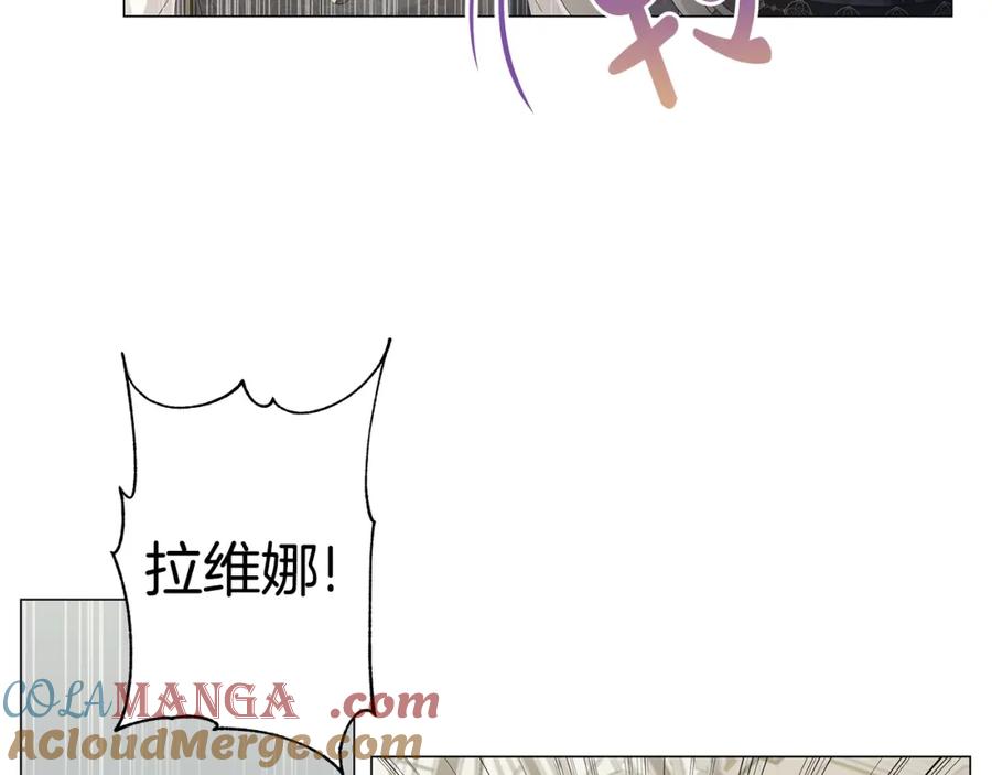 第221页