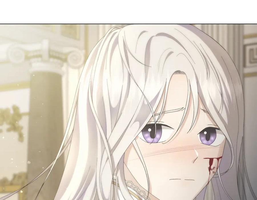 第224页