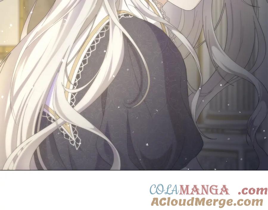 第225页