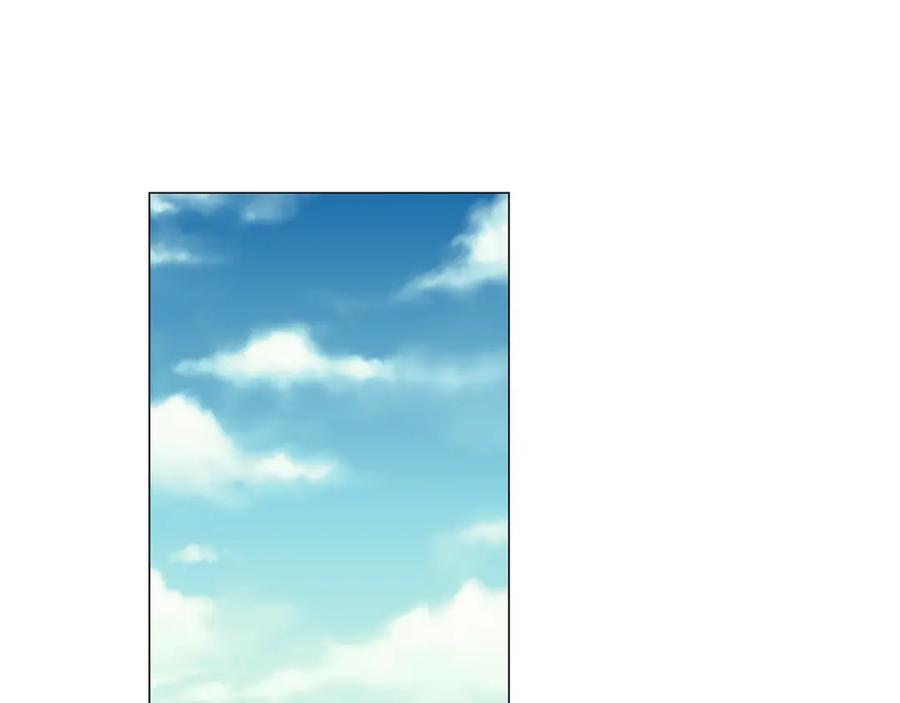 第227页