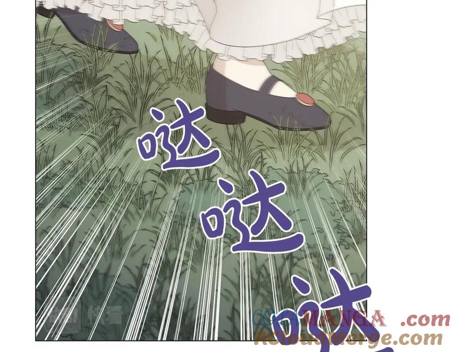 第229页