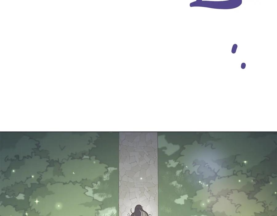 第230页