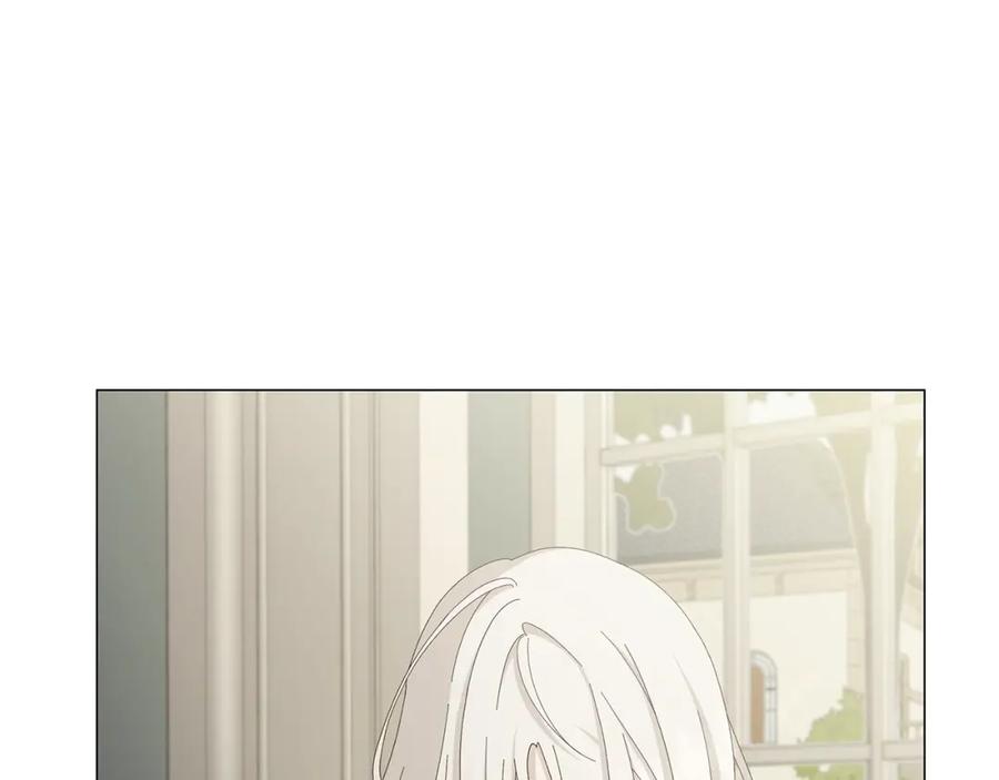 第232页