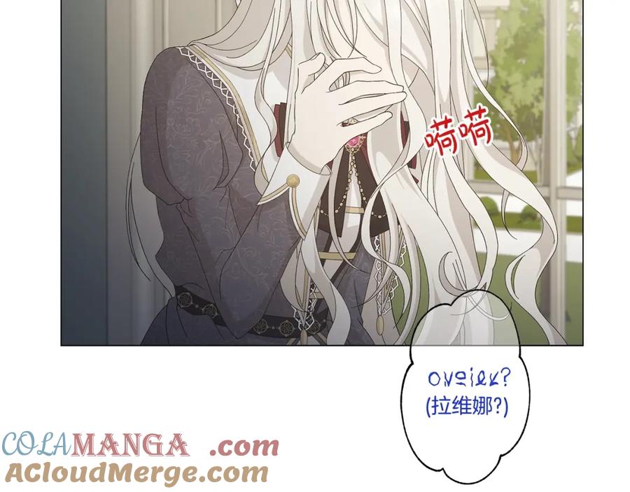 第233页