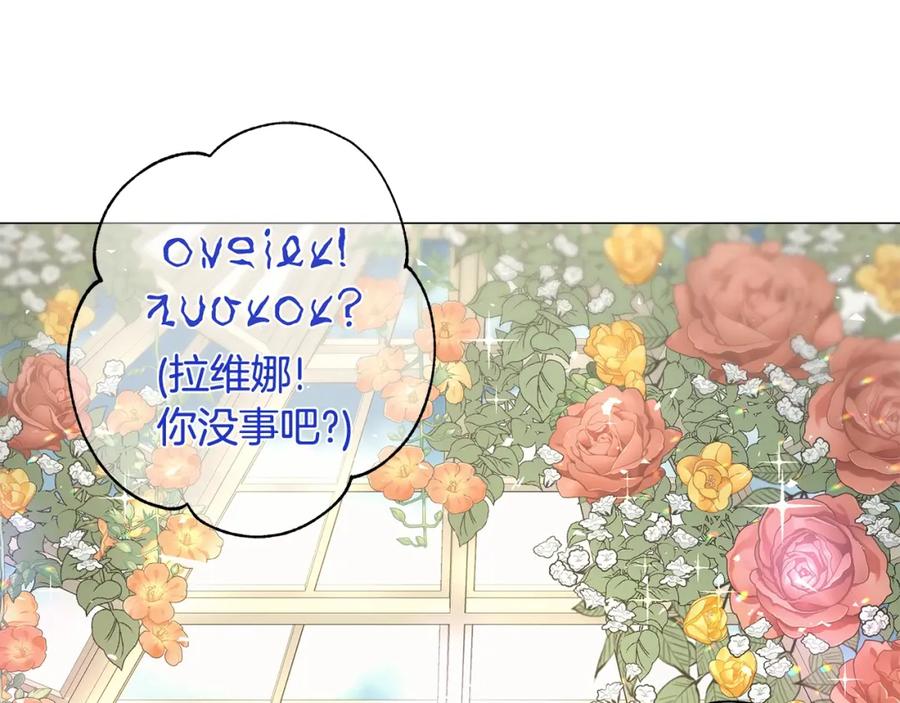 第235页