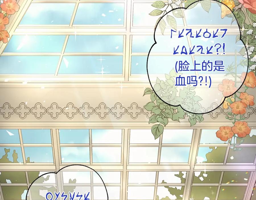 第236页