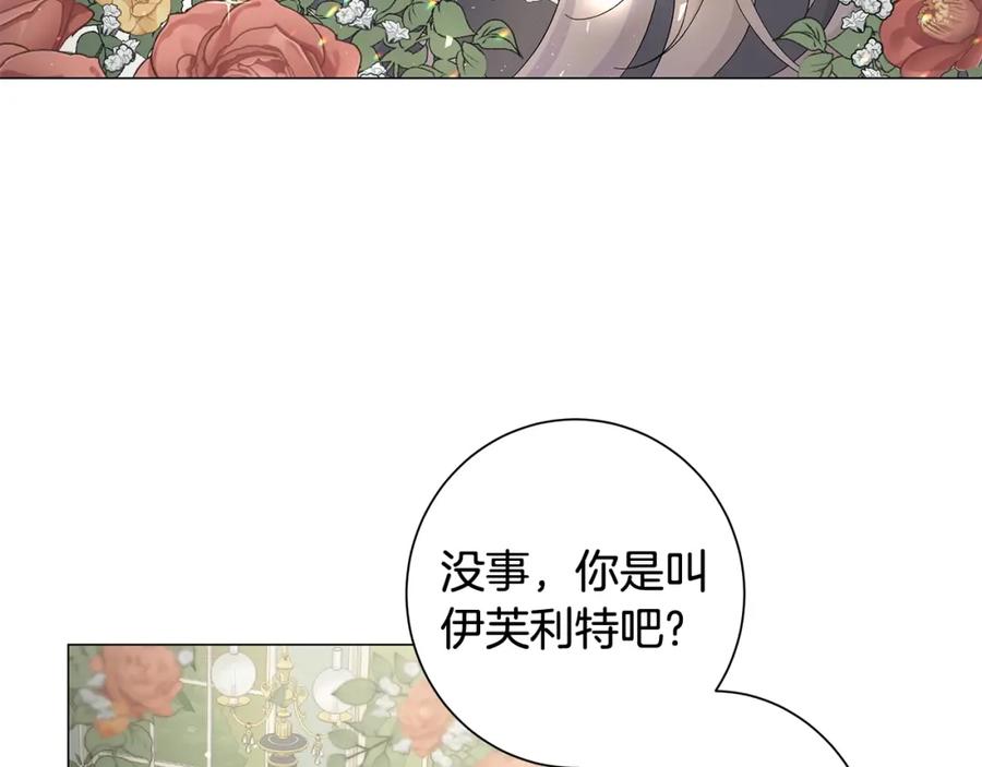 第239页