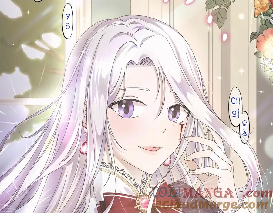 第245页