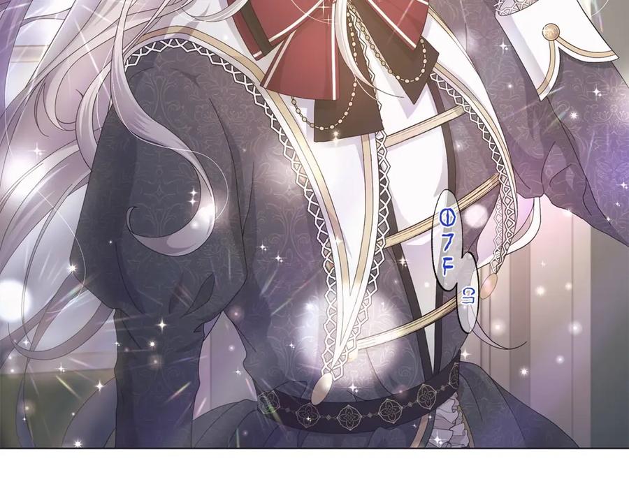 第246页
