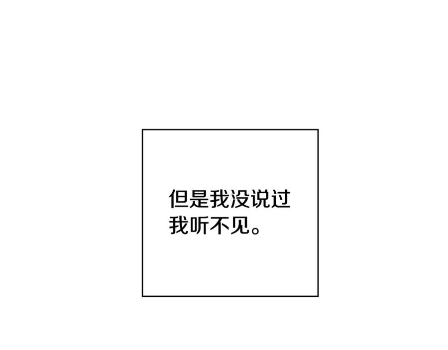 第247页