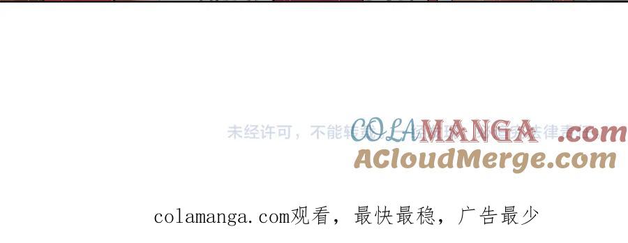 第301页