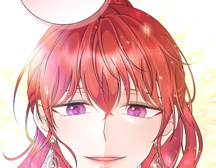 第295页