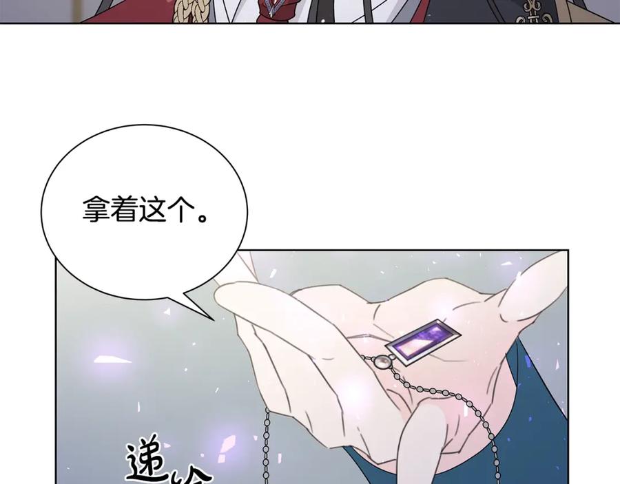 第204页