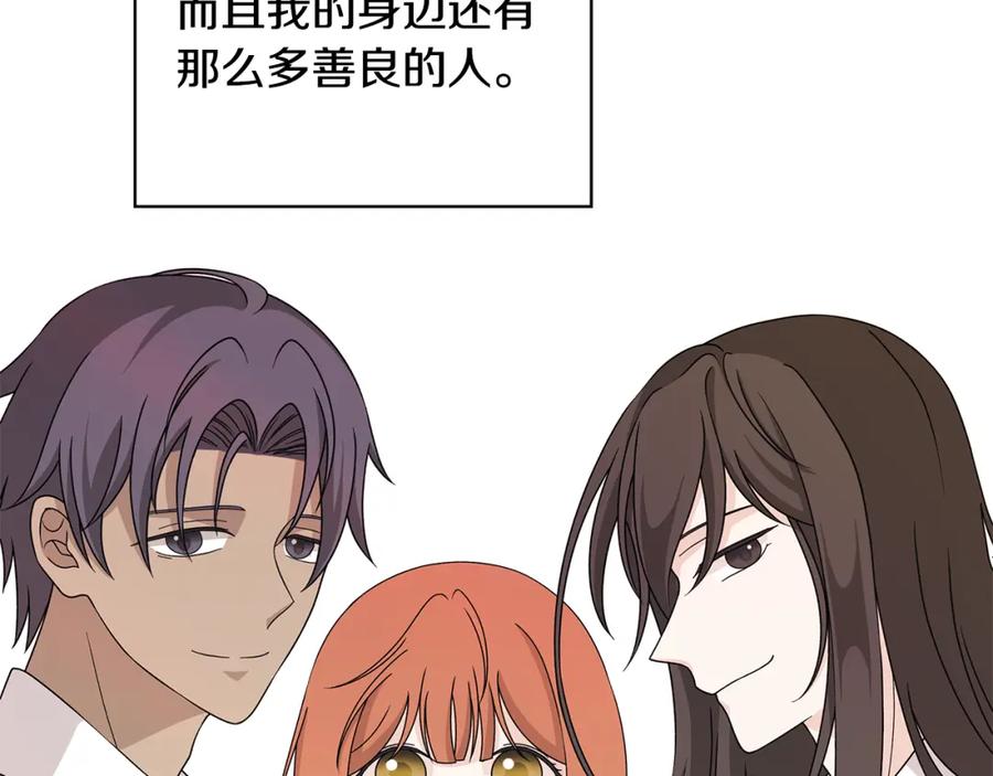 第264页