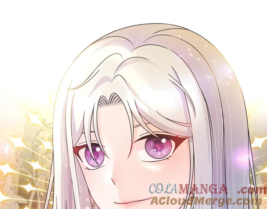 第279页