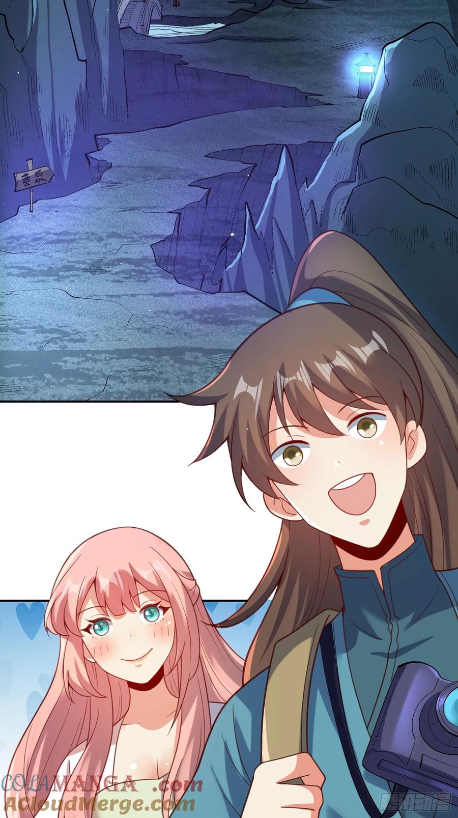 第49页