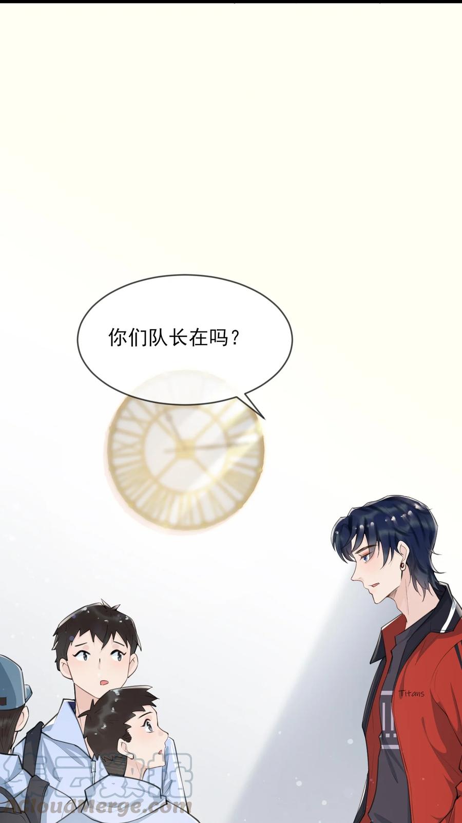 第58页