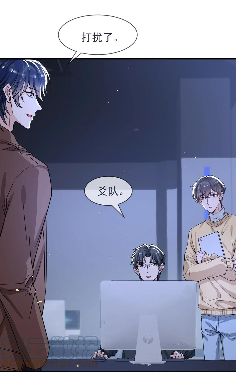 第35页