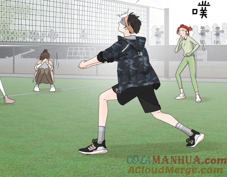 第97页