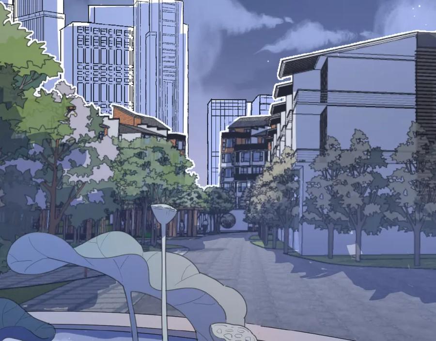 第107页