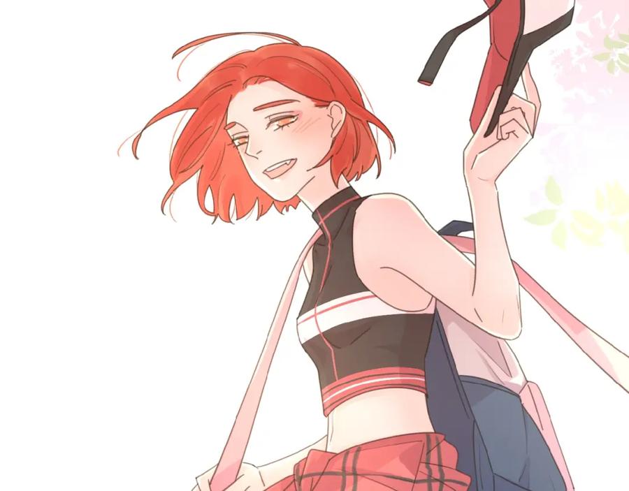 第90页