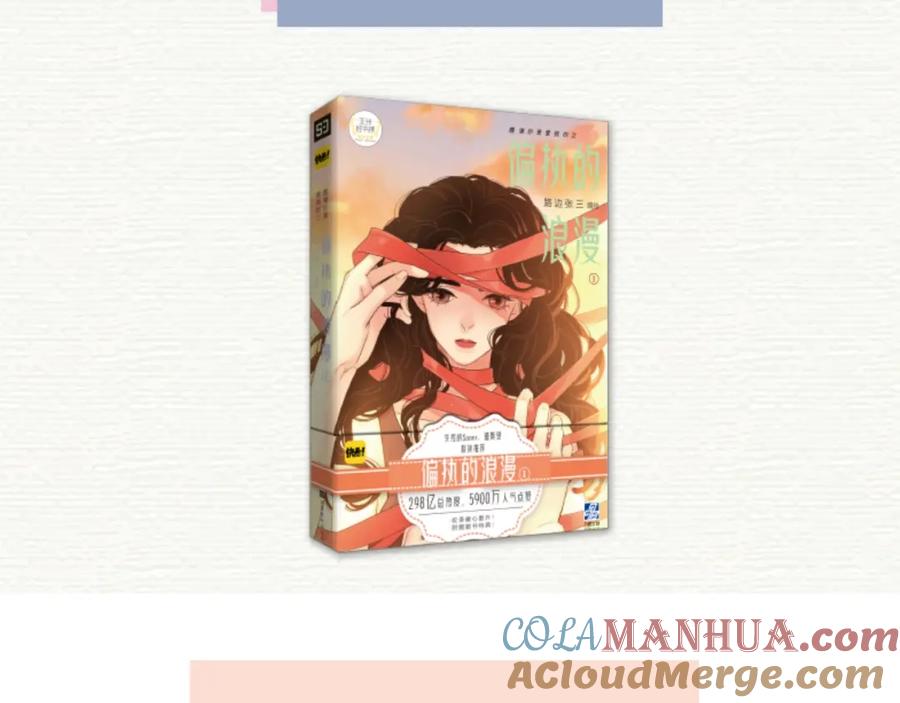 第153页
