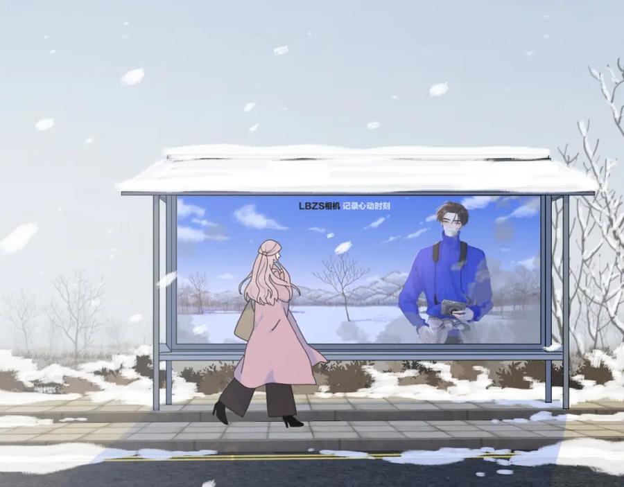 第130页
