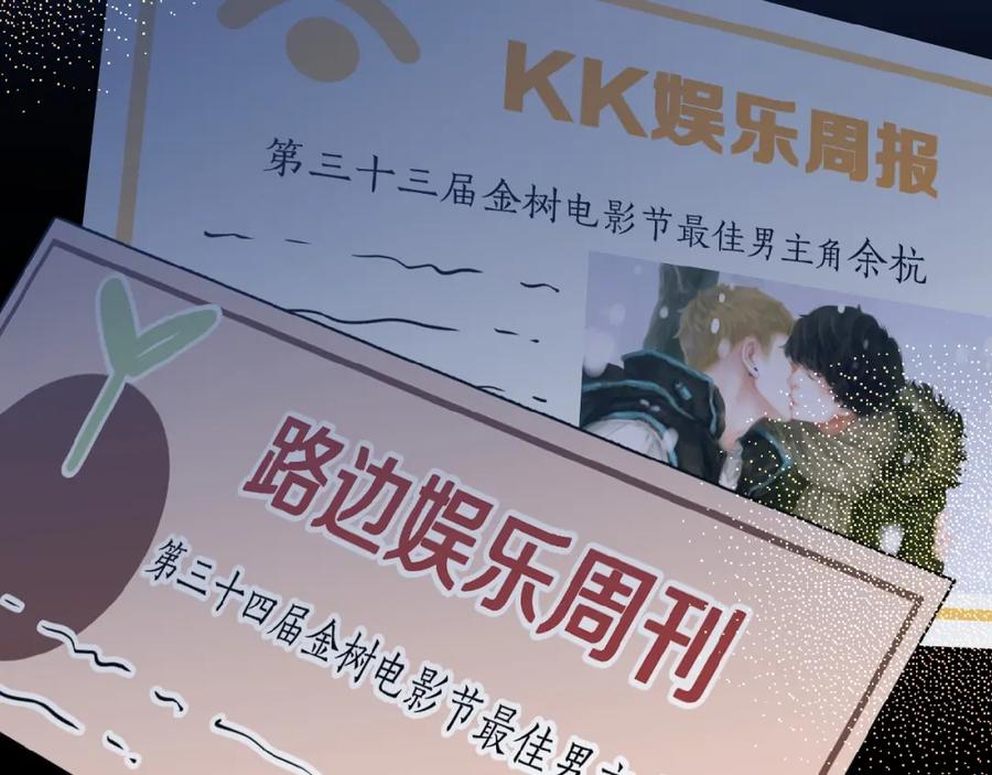 第153页
