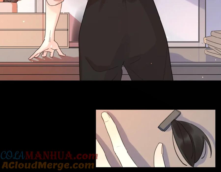 第160页