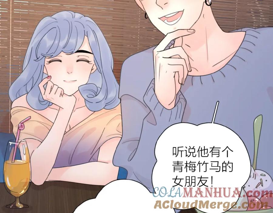 第176页