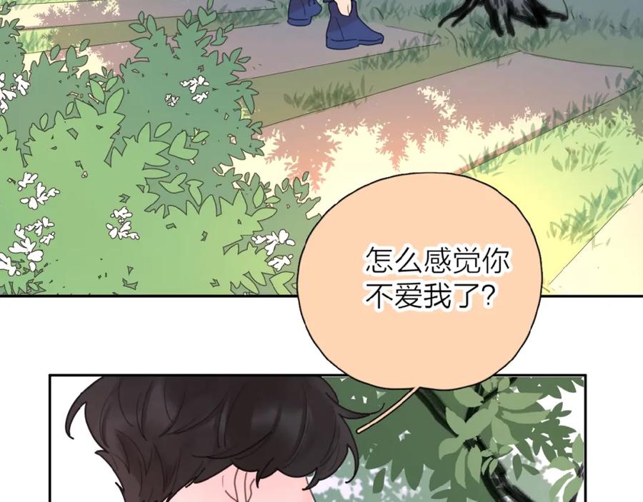 第187页