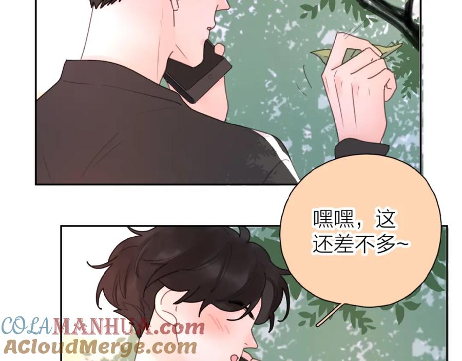 第188页