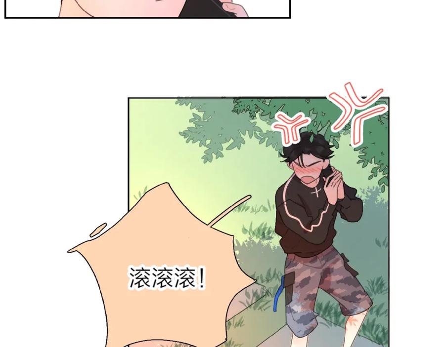 第190页