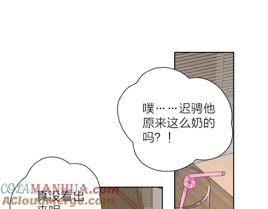 第192页