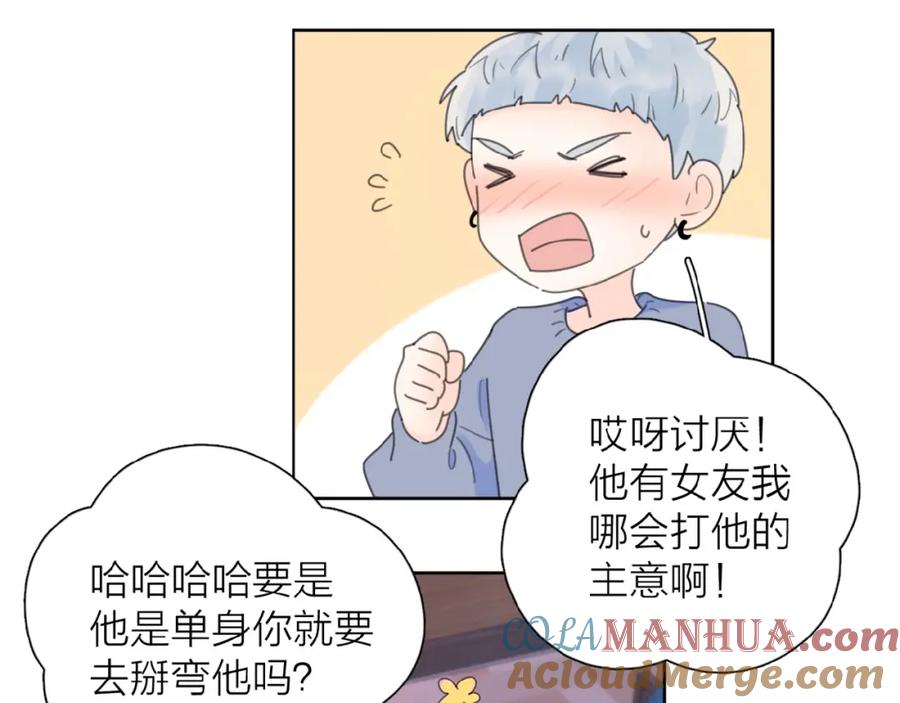 第196页