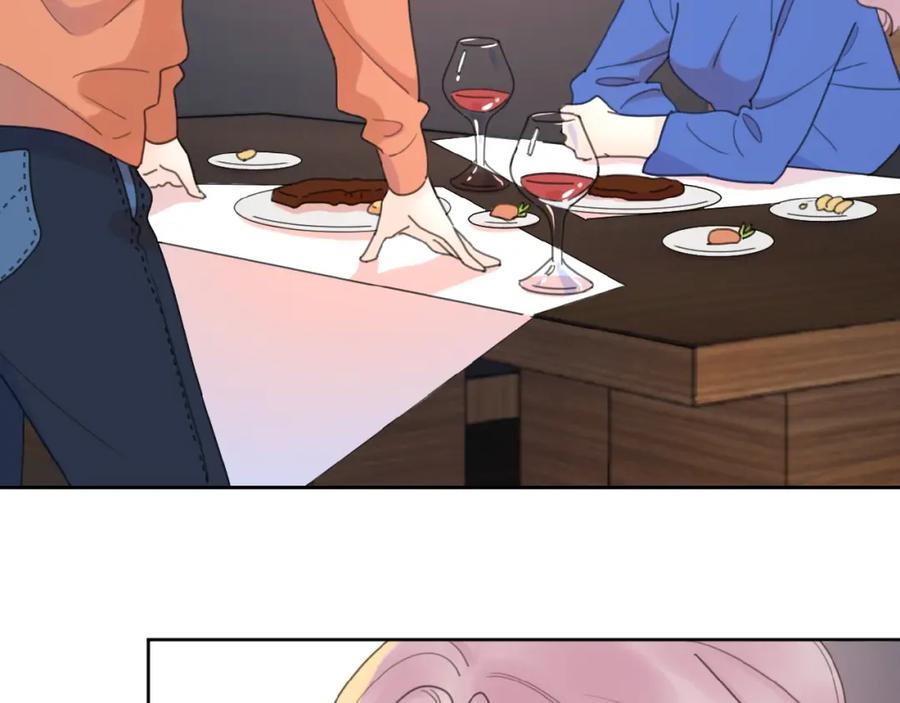 第206页