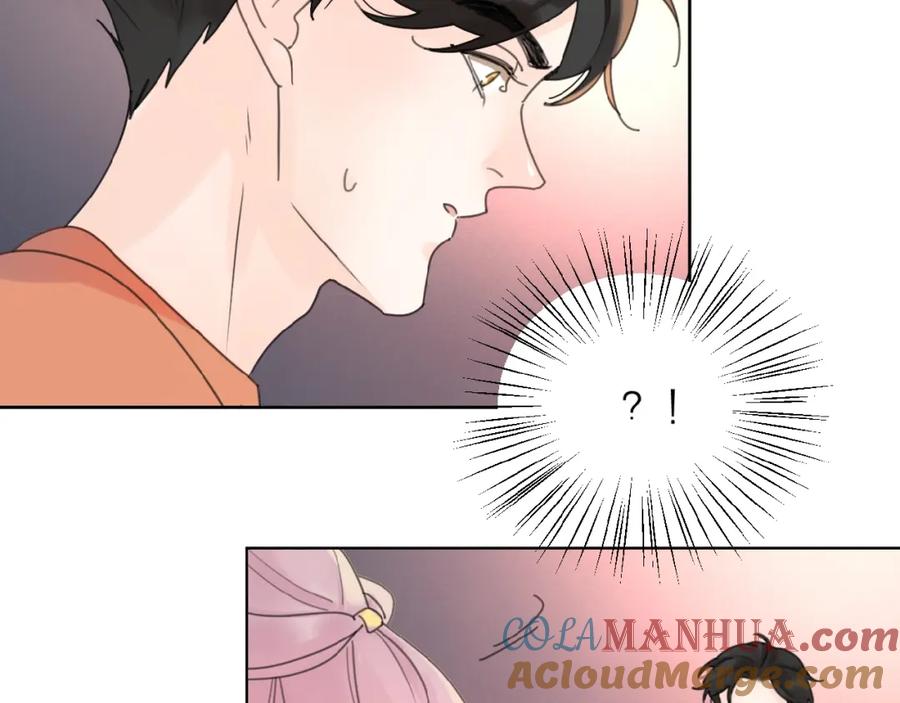 第208页