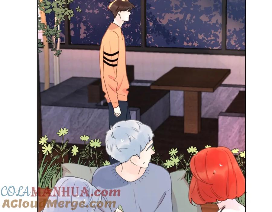 第212页