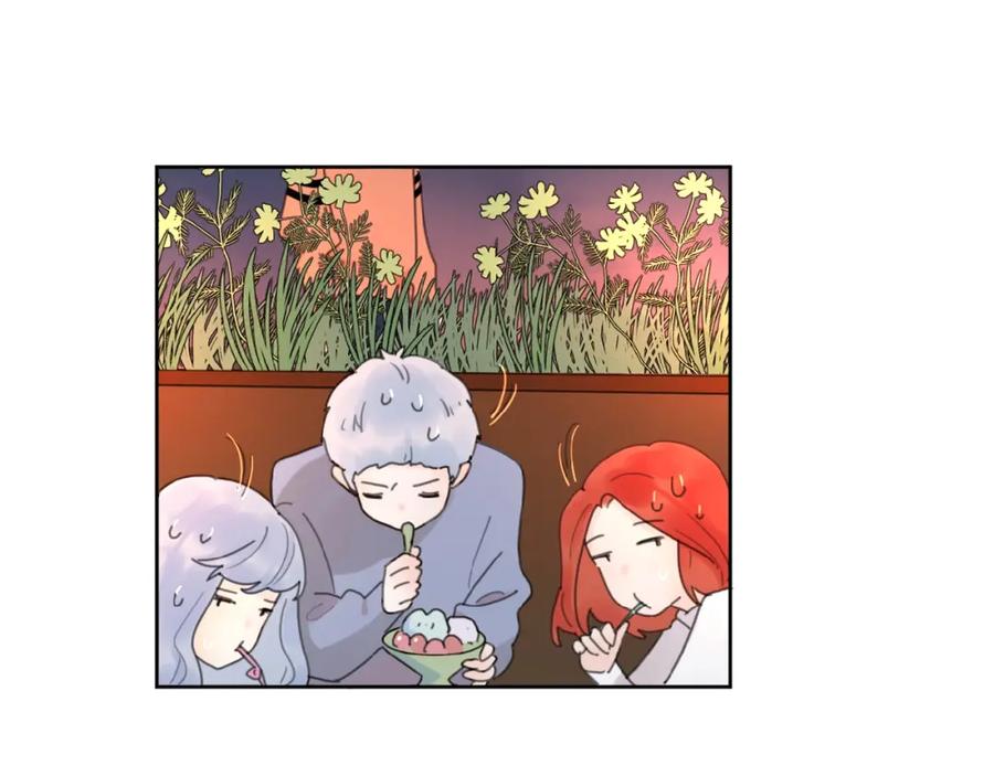 第214页