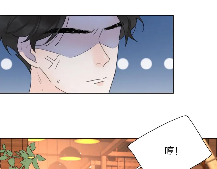 第215页