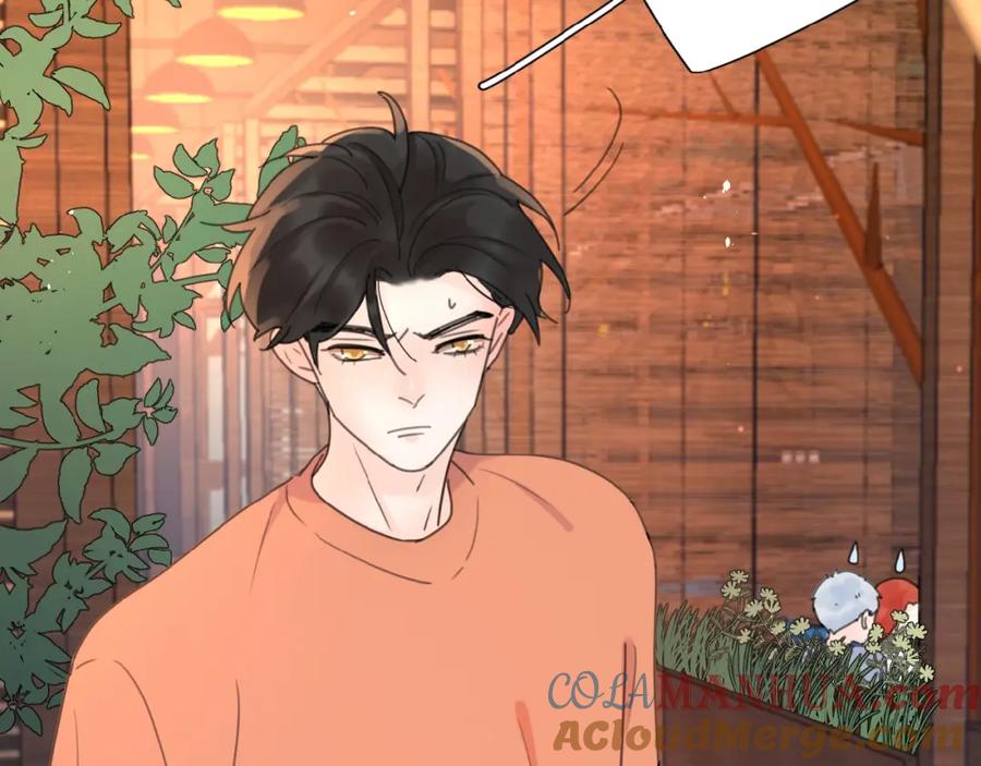 第216页